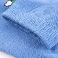 Детски чорапи 5 чифта EU 30-34