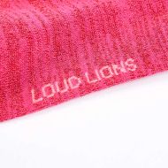 Детски чорапи 5 чифта EU 26-29