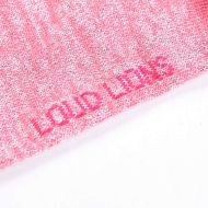 Детски чорапи 5 чифта EU 26-29