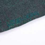 Детски чорапи 5 чифта EU 26-29