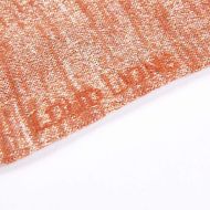 Детски чорапи 5 чифта EU 30-34