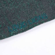 Детски чорапи 5 чифта EU 30-34