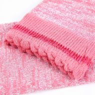 Детски чорапи 5 чифта EU 30-34