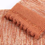 Детски чорапи 5 чифта EU 30-34