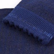 Детски чорапи 5 чифта EU 30-34