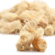 Разпалки БИО подпалки 30 кг