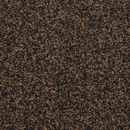 Гумена коркова ролка 100x200 см 2 мм