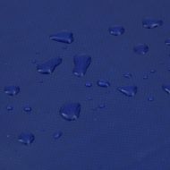 Брезент син 2,5x4,5 м 650 г/м²