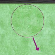 Клетка за зайци сива 102x90x84,5 см борово дърво масив