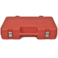 Хидравличен гребец с чук, максимален капацитет 10 тона