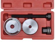 Инструмент за безшумен блок за Skoda VW Seat и др.