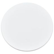 Бар комплект от 3 части, текстил, тъмносив