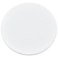 Бар комплект от 5 части, текстил, тъмносив