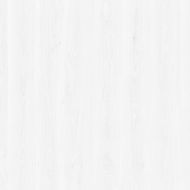 Самозалепващо фолио за мебели 2 бр бяло дърво 500х90 см PVC