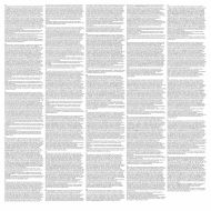 Автоматичен сенник с щора LED и сензор за вятър 4x3 м жълто-бял