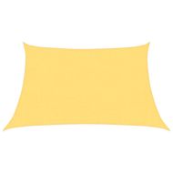 Платно-сенник, 160 г/м², бежово, 3/4x2 м, HDPE