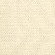 Платно-сенник, 160 г/м², кремаво, 6x6 м, HDPE