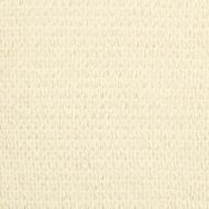 Платно-сенник, 160 г/м², кремаво, 2x3 м, HDPE