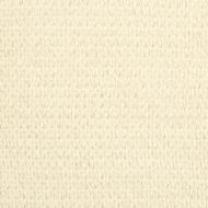 Платно-сенник, 160 г/м², кремаво, 2x3,5 м, HDPE