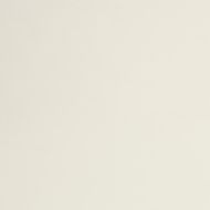 Прибираща се тента кремава 4x3 м плат и алуминий