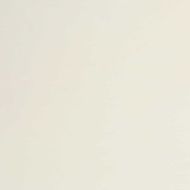 Прибираща се тента кремава 4x3 м плат и алуминий