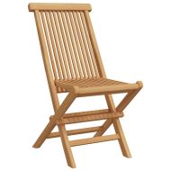 Комплект за хранене в градината 7 pcs Кафяво