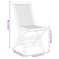 Комплект за хранене в градината 7 pcs Кафяво