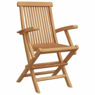 Комплект за хранене в градината 7 pcs Кафяво