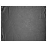 Калъф за градинска мебел 2 бр 8 капси 180x135x80 см правоъгълни