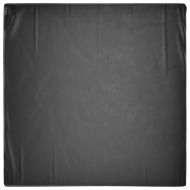 Покривала за мебели 2 бр 16 капси 205x205x90 см квадратни