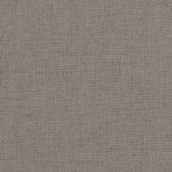 Детски диван, таупе, 90x53x30 см, текстил