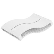 Матрак бонел пружини, Medium, 120x200 см