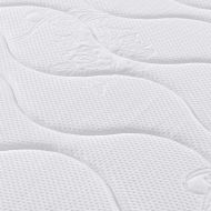 Матрак бонел пружини, Medium, 120x200 см