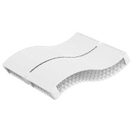 Матрак бонел пружини, Medium, 140x200 см