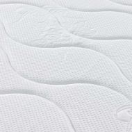 Матрак бонел пружини, Medium, 140x200 см
