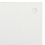 Дъски за рязане 2 бр шарка прозрачни балончета закалено стъкло