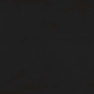 Боксспринг легло с матрак, черно, 120x190 см, кадифе