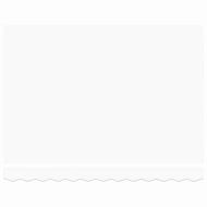 Сгъваем навес Бяло 350 x 250 cm текстил