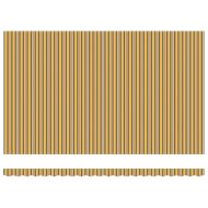 Сгъваем навес Многоцветен 500 ×300 cm Текстил и Метал