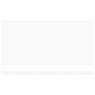 Сгъваем навес 600 × 300 cm Бяло