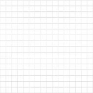 Ограда и колче Сребрист 1,6 x 50 m Стомана