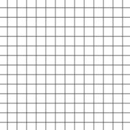 Ограда и колче Сив 0,5 x 25 м Стомана