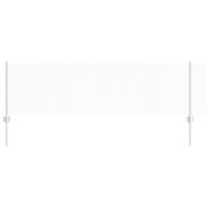 Ограда и колче Сребрист 0,6 x 25 м Стомана