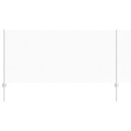 Ограда и колче Сребрист 1 x 50 m Стомана