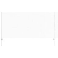 Ограда и колче Сребрист 1,2 x 50 m Стомана