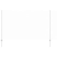 Ограда и колче Сребрист 1,4 x 50 m Стомана