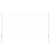 Ограда и колче Сребрист 1 x 100 m Стомана