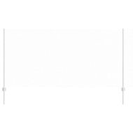 Ограда и колче Сребрист 1,2 x 100 m Стомана