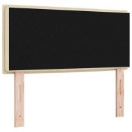 LED глава С LED лентисти светлини Крем 100 cm Полиестер