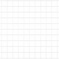 Оградa с колчета Сребрист 0.8 x 10 m Стомана